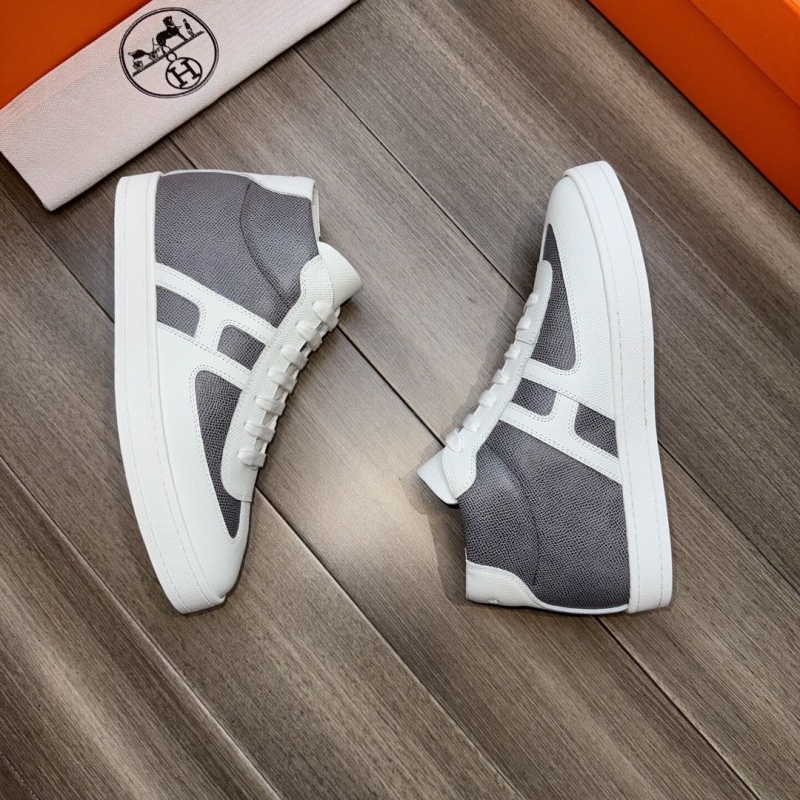 Hermes Sneakers